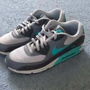 air max 90 essential